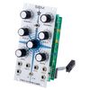 Studio Electronics SEM Filter
