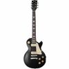 Gibson Les Paul 60s 2016 HP SE DB