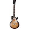 Gibson Les Paul 60s 2016 HP SVSB DB