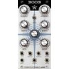 Studio Electronics 3003 Filter