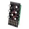 Studio Electronics Quadnic