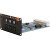 Cymatic Audio ADAT Option Card