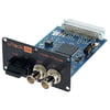 Cymatic Audio MADI Option Card