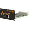 Cymatic Audio Audiolan Option Card