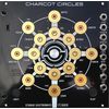 Studio Electronics Charcot Circles
