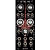 Studio Electronics STE.16