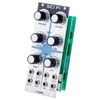 Studio Electronics Sci Fi
