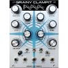 Studio Electronics Grainy Clamp it