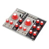Verbos Electronics Complex Oscillator