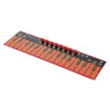 Verbos Electronics Touchplate Keyboard