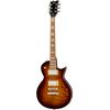 ESP LTD EC-256FM DBSB