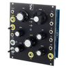 Birdkids The Bateleur VCO