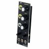 Birdkids The Bateleur Expander