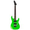 ESP LTD M-50FR NGR