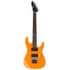 ESP LTD M-50FR NOR