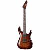ESP LTD MH-401NT DBSB