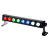 Varytec BAT.BAR 8 RGBW