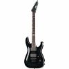 ESP LTD MH-401NT STBLK