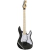 ESP LTD SN-200FR Maple CHM