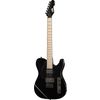 ESP LTD TE-200 Maple BLK