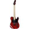 ESP LTD TE-200 Maple STBC