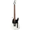 ESP LTD TE-200 Rosewood SW