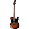 ESP LTD TE-200 Rosewood TSB