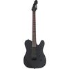 ESP LTD TE-401 BLKS