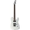 ESP LTD TE-401 SWS