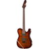 ESP LTD TE-401FM DBSB