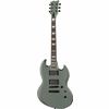 ESP LTD Viper-401 MGS B-Stock