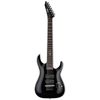 ESP LTD SC-607B Fluence