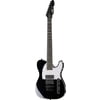 ESP LTD SCT-607B