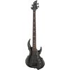 ESP LTD TA-604 FRX