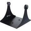 KS Digital C5 Tiny tablestand/wallmount