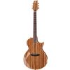 ESP LTD TL-6Z