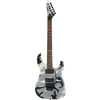 ESP E-II M-II Neck Thru UC