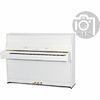 Kawai K 15 ATX 2 WH/P Piano