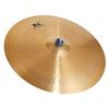 Zildjian 18" Kerope Crash #2 12 B-Stock
