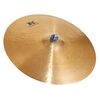 Zildjian 18" Kerope Crash #4 1288g