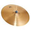 Zildjian 18" Kerope Crash #5 1286g
