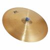 Zildjian 18" Kerope Crash #6 1284g