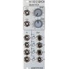 Doepfer A-132-2
