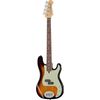 Lakland Skyline 44-64 RW 3TS