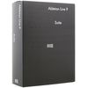 Ableton Live 9 Suite English Edu