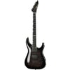 ESP E-II Horizon NT-II STBLKSB