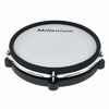 Millenium MPS-500/750 10" Mesh Head Pad