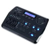 Millenium MPS-750 E-Drum Module