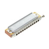 Hohner Larry Adler Signature C 48