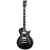 ESP E-II Eclipse BB BLKS